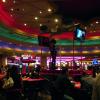 101010_174_lasvegas