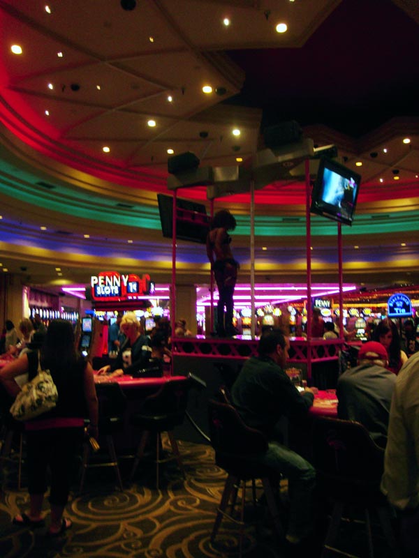 101010_174_lasvegas