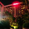 101010_176_lasvegas