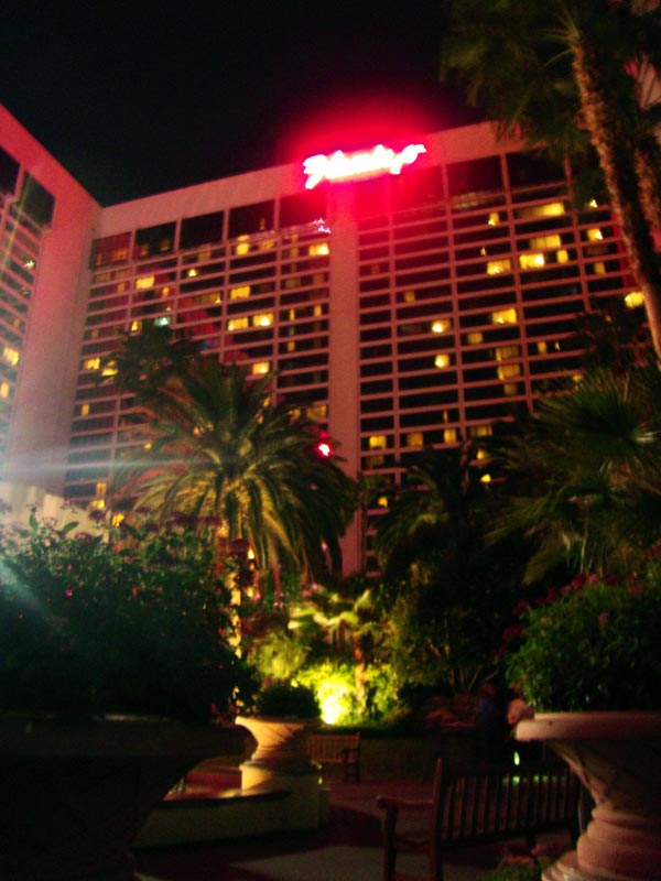 101010_176_lasvegas