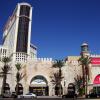 101011_001_lasvegas