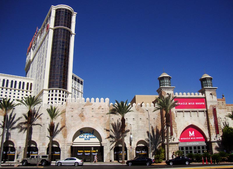 101011_001_lasvegas