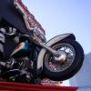 101011_002_lasvegas