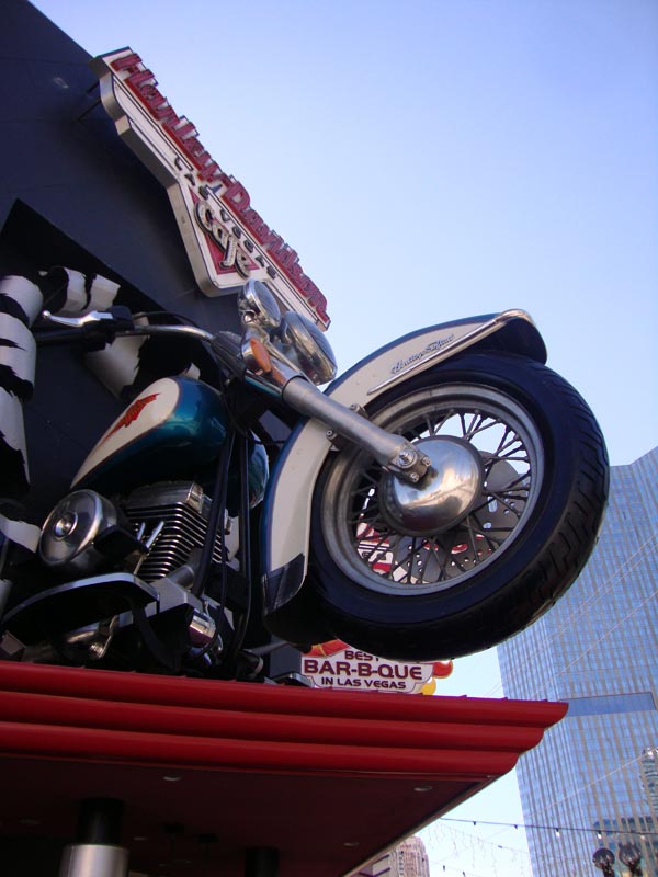 101011_002_lasvegas