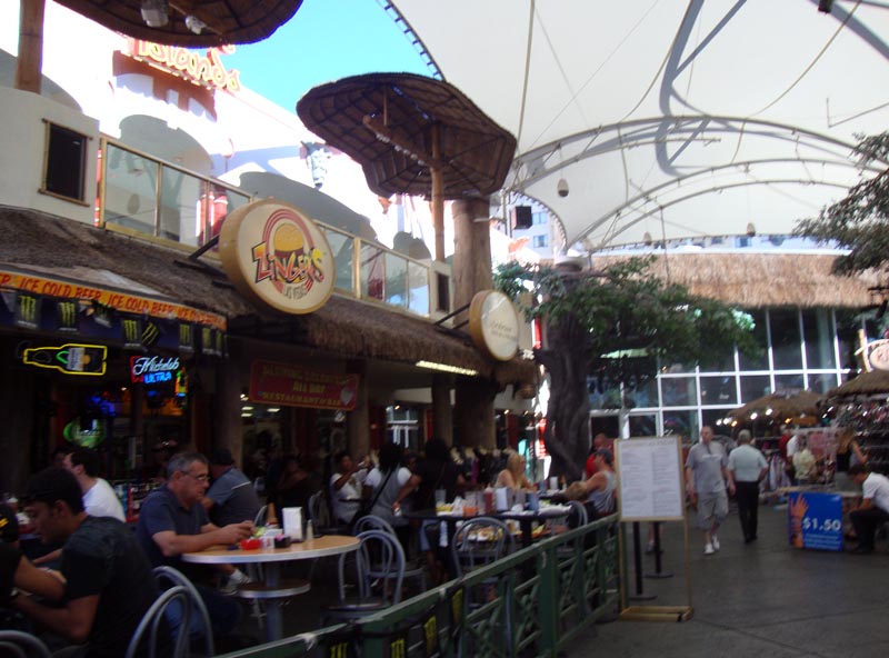 101011_004_lasvegas