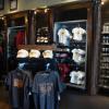 101011_007_lasvegas