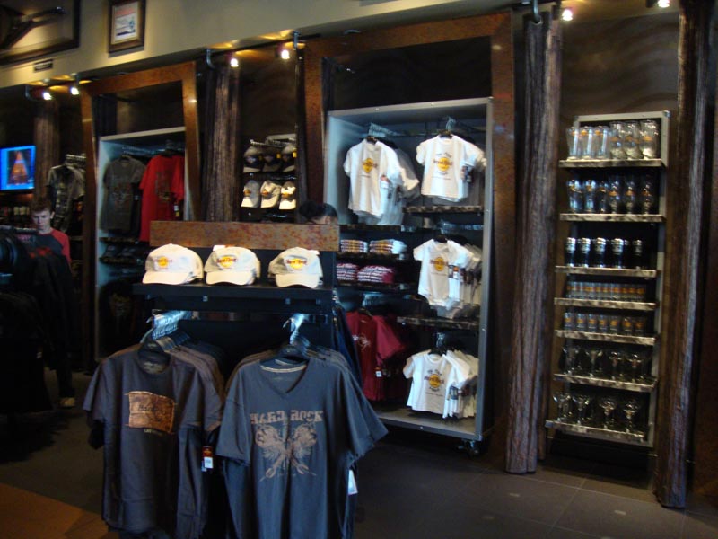 101011_007_lasvegas