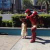 101011_009_lasvegas