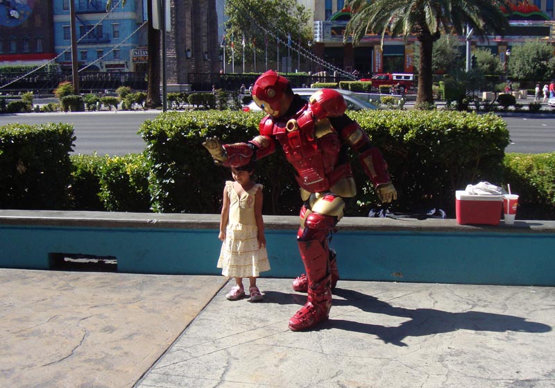 101011_009_lasvegas