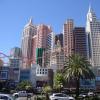 101011_010_lasvegas
