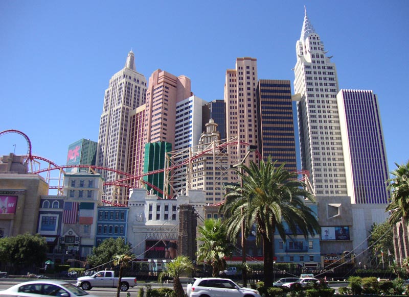 101011_010_lasvegas
