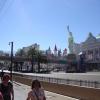 101011_011_lasvegas