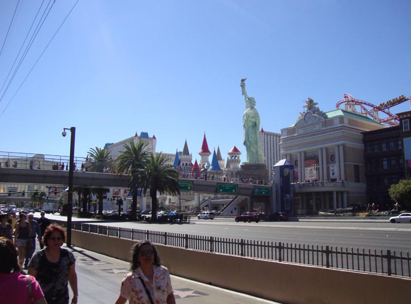 101011_011_lasvegas