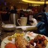 101011_012_lasvegas_mgm