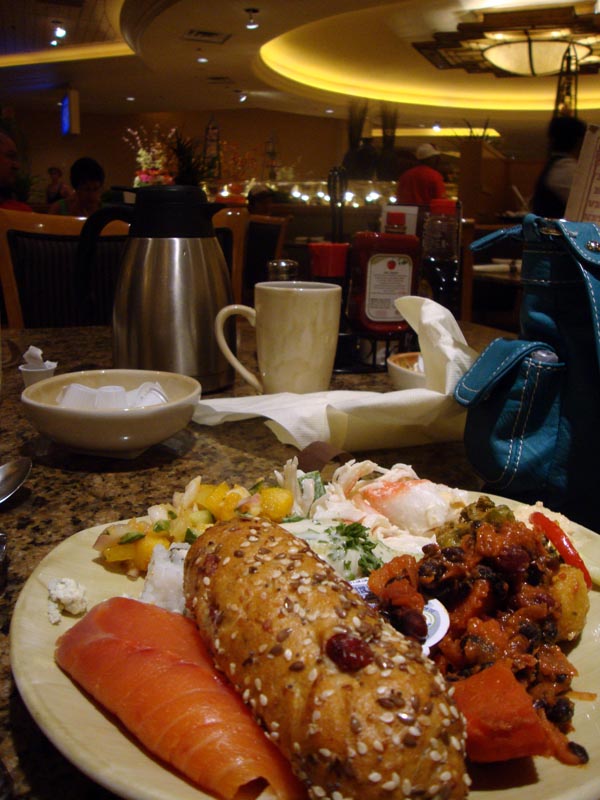 101011_012_lasvegas_mgm