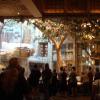 101011_013_lasvegas_mgm