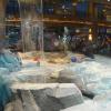 101011_016_lasvegas_mgm