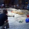 101011_025_lasvegas_mgm