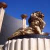 101011_026_lasvegas_mgm