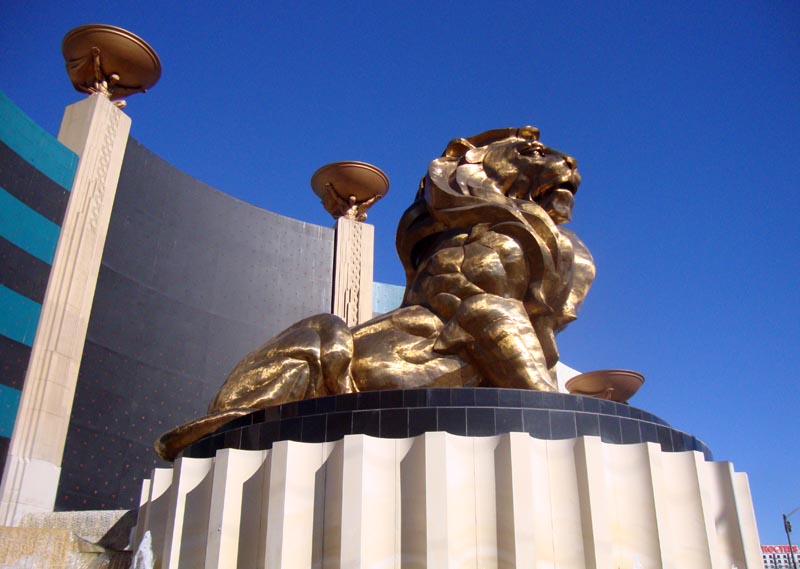 101011_026_lasvegas_mgm