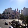 101011_027_lasvegas