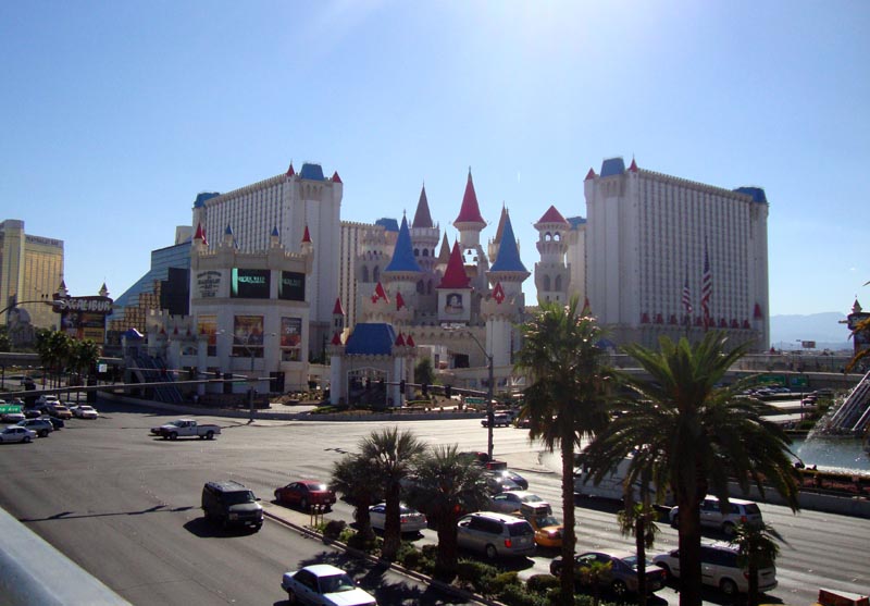 101011_027_lasvegas
