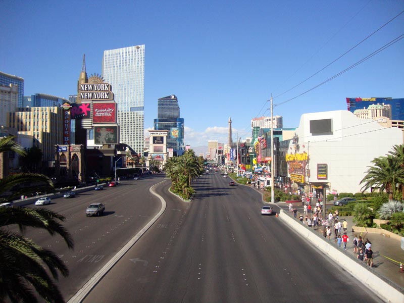 101011_028_lasvegas