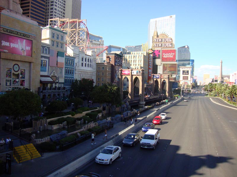 101011_029_lasvegas