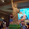 101011_030_lasvegas_newyorknewyork