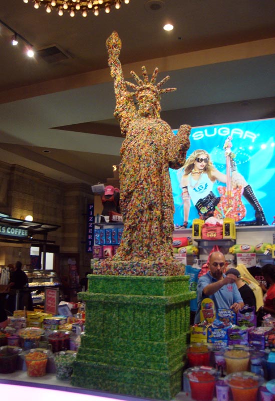 101011_030_lasvegas_newyorknewyork