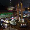 101011_031_lasvegas_newyorknewyork