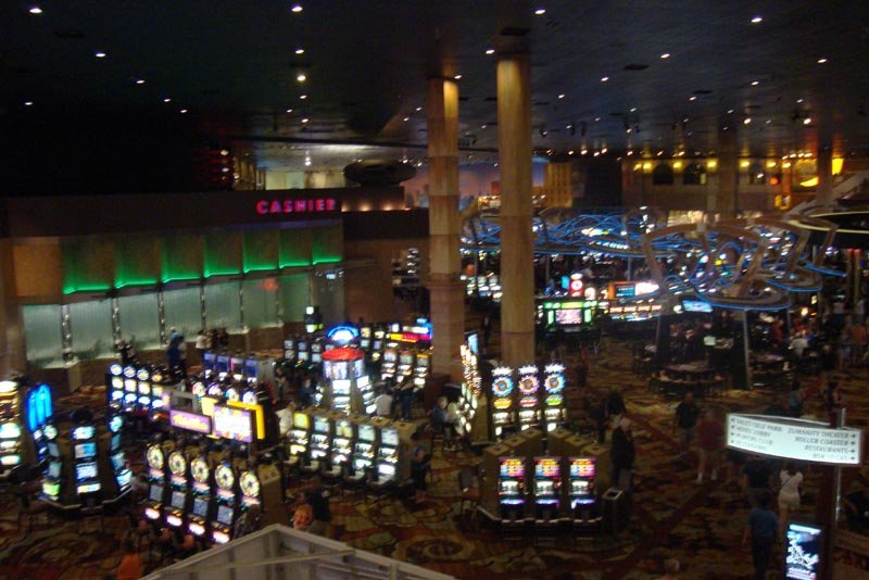 101011_031_lasvegas_newyorknewyork