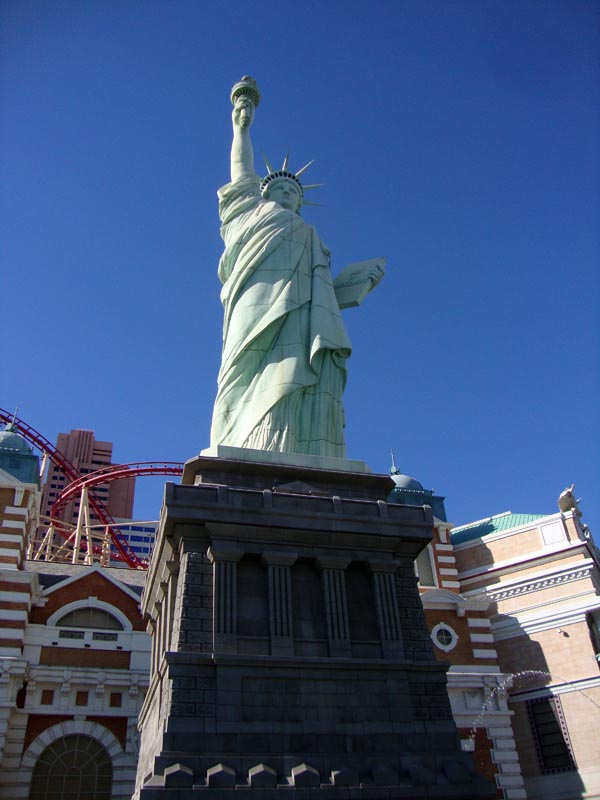 101011_032_lasvegas