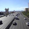 101011_033_lasvegas