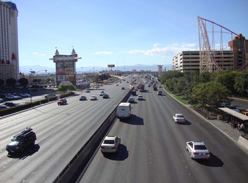 101011_033_lasvegas