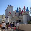 101011_034_lasvegas_excalibur