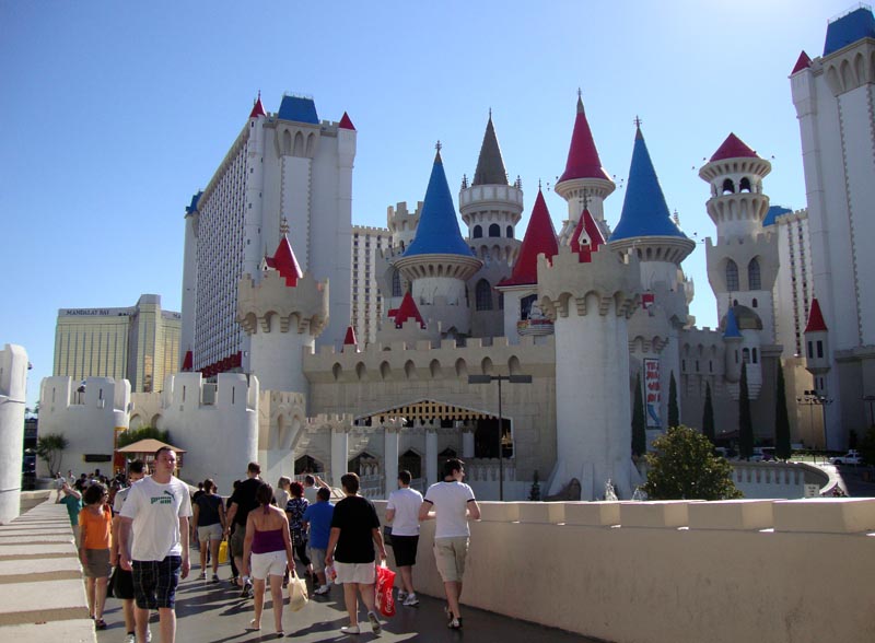 101011_034_lasvegas_excalibur