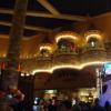 101011_037_lasvegas_excalibur