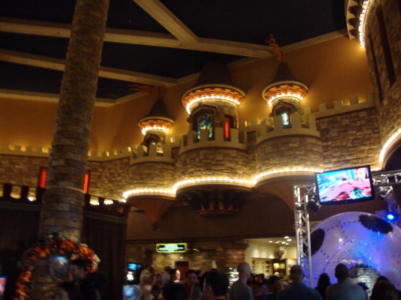 101011_037_lasvegas_excalibur
