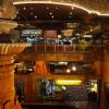 101011_038_lasvegas_excalibur