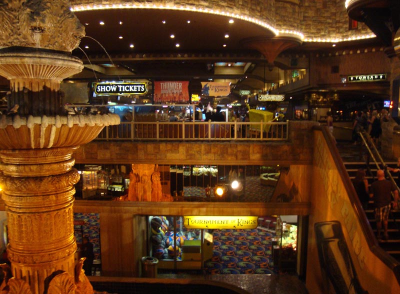 101011_038_lasvegas_excalibur