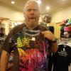 101011_039_lasvegas_excalibur