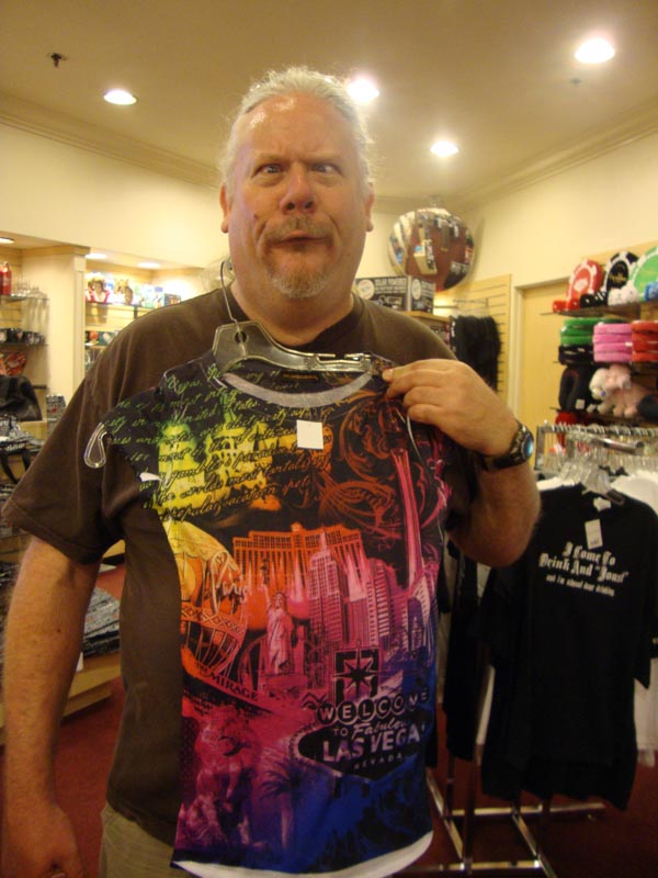 101011_039_lasvegas_excalibur