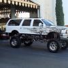 101011_041_lasvegas