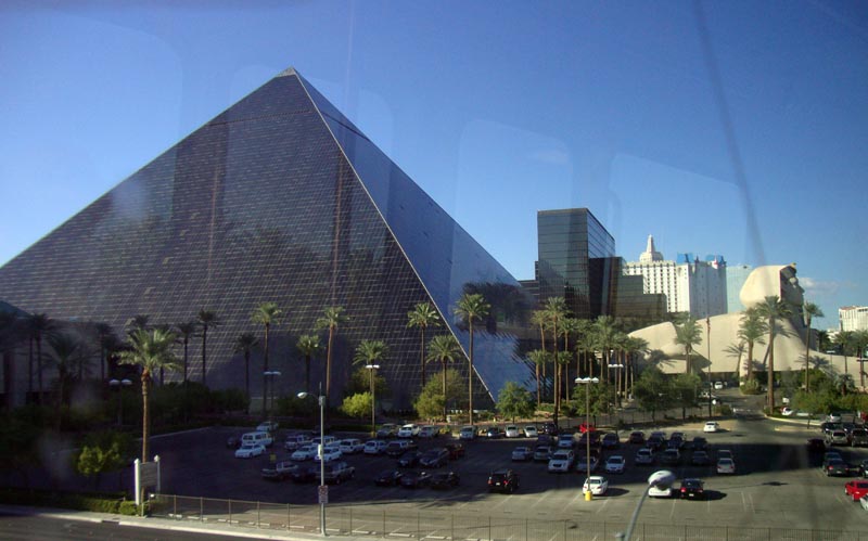 101011_045_lasvegas