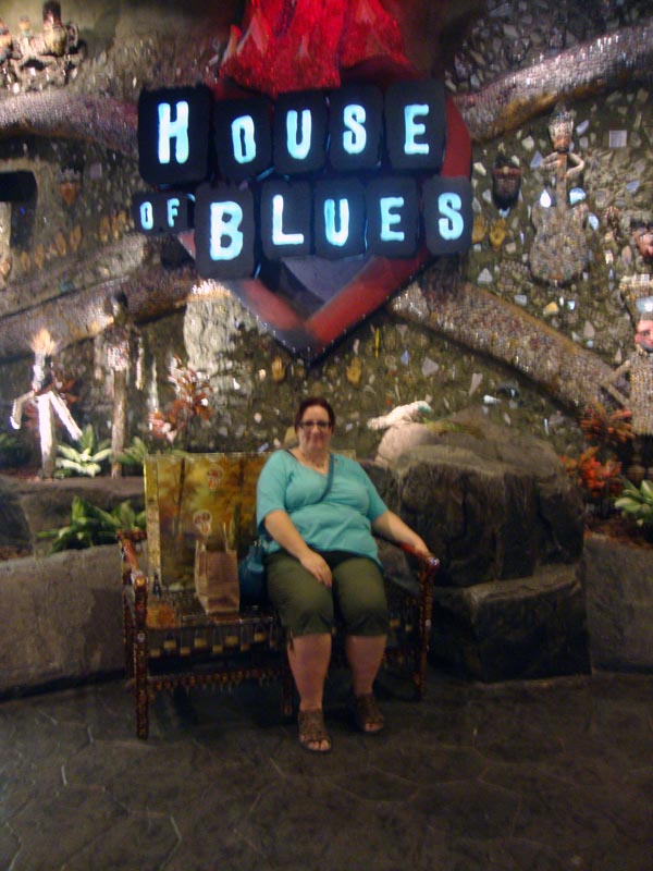101011_052_lasvegas_mandalaybay