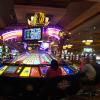 101011_053_lasvegas_mandalaybay