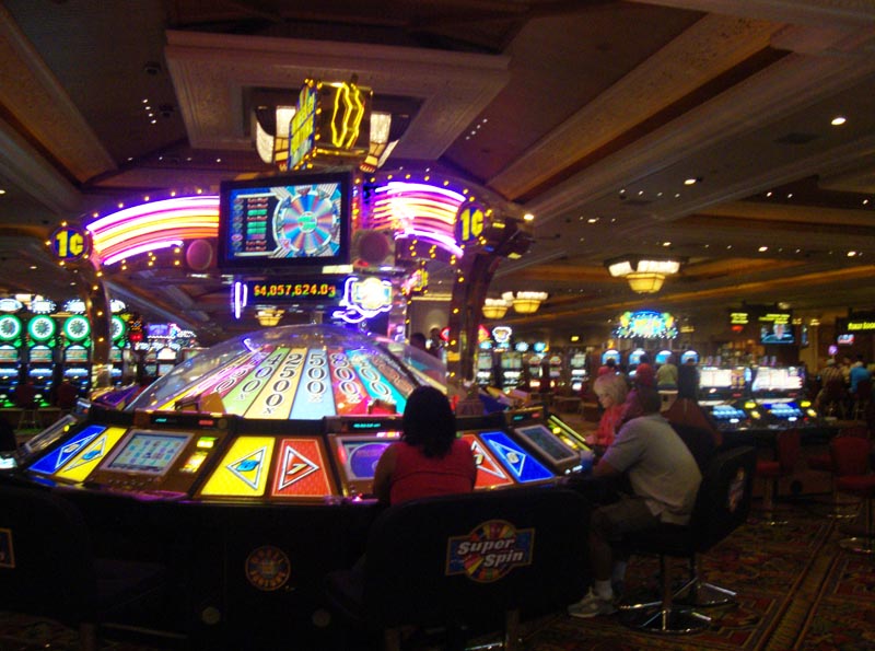 101011_053_lasvegas_mandalaybay