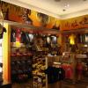 101011_055_lasvegas_mandalaybay