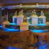 101011_056_lasvegas_mandalaybay